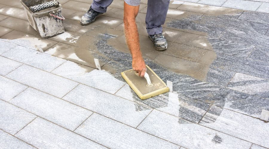 Expert Emergency Roof Repairs services in Sherborn, MA